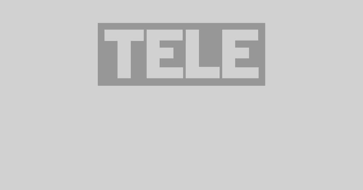 Netflix Tele Netflix