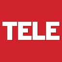TELE Logo