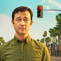 Leere und Panikattacken: Josh Corman (Jospeh Gordon-Levitt) ist desillusioniert.