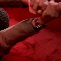 Netflix bringt Kevin Hart in «Lift» in die Luft.