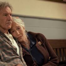 Nach «1883» ist «1923» mit Harrison Ford und Helen Mirren das zweite sehr beliebte Spinoff aus dem «Yellowstone»-Universum.