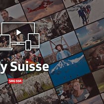 Play Suisse
