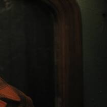 Charlie Hunnam schlüpft für Netflix in die Rolle des berühmten Leichenschänders.