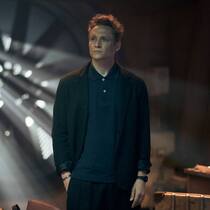 Netflix hat Matthias Schweighöfer im Abo.