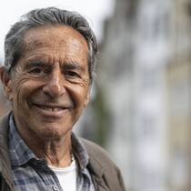 Roger Schawinski (79) wehrt sich gegen das UKW-Aus: «Das ist doch kein Heroin!»