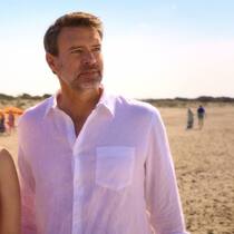 Mit dem Liebesfilm «La Dolce Villa» zelebriert Netflix am 14. Februar den Valentinstag.