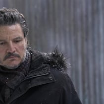 Raufen sich Joel (Pedro Pascal) und Ellie wieder zusammen?