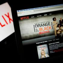 netflix oitnb