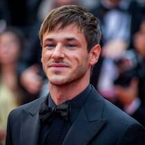 Gaspard Ulliel ist tot (†37): Frankreich trauert um den Schauspieler.