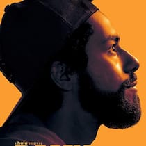 Transzendenter Trip: Ramy Youssef in Staffel 2 von «Ramy».