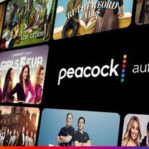Am 2. März wird Peacock in das Entertainment-Angebot von Sky Show integriert.