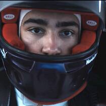 Von der Konsole direkt ins Kino: «Gran Turismo».
