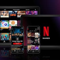Vorerst auf der mobilen App von Netflix und nur für Android-User. iOS folgt später. Netflix bietet seinen Abonnenten nun auch Spiele an.