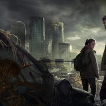 Die Sci-Fi-Dramaserie «The Last of Us» bleibt Sky Show vorerst erhalten.
