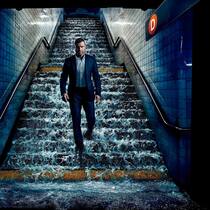 Krasser Typ Ray Donovan (Liev Schreiber) rettet fast alle – nur nicht sich selbst.