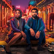 Turteltauben Film Netflix