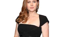 Schon sechs Oscarnominationen konnte die 46-jährige Amy Adams verbuchen.