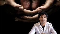 Fortsetzung folgt: M. Night Shyamalan will genau sechs Staffeln der Mysteryserie drehen.