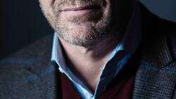 Sean Bean.