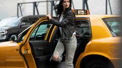 Auch Marvels Jessica Jones (Krysten Ritter) kehrt Netflix den Rücken und zügelt zu Disney+.