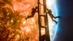 Es wird immer ungemütlicher bei «Lost in Space», auch in der 3. Staffel.