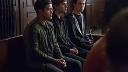 13 Reasons Why