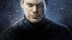 Hello again! Michael C. Hall wetzt in seiner Paraderolle als Dexter wieder die Messer.