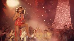 Tina Turner in der Doku «Tina» auf Sky Show.