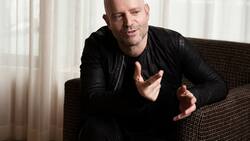Hat sich auch in Hollywood durchgesetzt: der Davoser Regisseur Marc Forster.