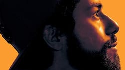 Transzendenter Trip: Ramy Youssef in Staffel 2 von «Ramy».