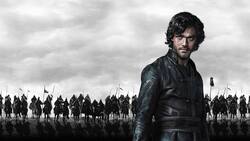 Abgesetzt: Trotz Millionen-Budgets zielte «Marco Polo» am Geschmack der Streaming-Massen vorbei.