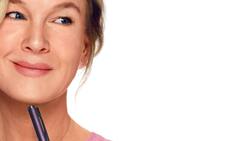 Zeit, ein neues Kapitel zu schreiben: Bridget Jones (Renée Zellweger).