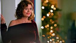 Letzter Wille: Lily (Susan Sarandon) will ihr Leben beenden.