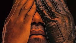 Verkörpert O. J. Simpson genial und widerlich zugleich: Cuba Gooding Jr.