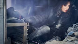 Nach «Red Notice» bekommt Gal Gadot in einem weitern Netflix-Blockbuster eine Hauptrolle: «Heart of Stone» startet am 11. August 2023 bei Netflix.