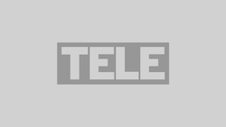 Tele
