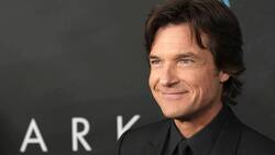 Netflix-Star Jason Bateman ergatterte sich die Rechte für «Daddy Ball».