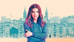 Nettes Mädchen: Darby (Anna Kendrick) will nur eines: geliebt werden.