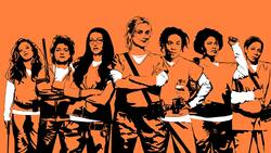 Sehr beliebt bei den Zuschauern: Das sind die Quotenfrauen von Netflix.