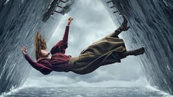 Welche dunklen Geheimnisse birgt das Geisterschiff? Mit «1899» treiben die «Dark»-Macher das Publikum wieder durch ein düsteres Rätsellabyrinth.