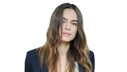 «Domina»: Kasia Smutniak spielt als Livia Drusilla ihre anspruchsvollste Rolle.