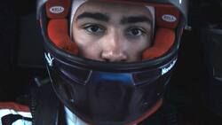 Von der Konsole direkt ins Kino: «Gran Turismo».
