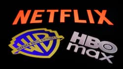 Netflix und Paramount wollen sich Warner Bros. unter den Nagel reissen.