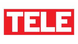tele-logo.jpg