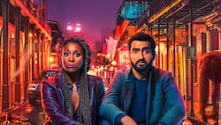 Turteltauben Film Netflix