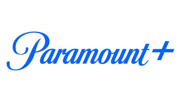 logo paramount plus 16-9.png