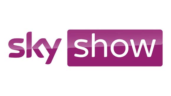 logo sky show 16-9.png