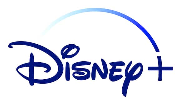 logo disney plus 16-9.png