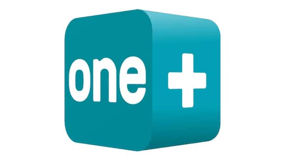 logo one plus 16-9.png