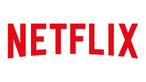 logo netflix 16-9.png